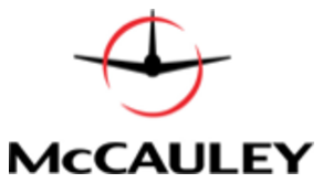 McCauley Propeller Systems